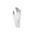 Buy Sempermed Latex Powder Free Exam Gloves Inner Coated | nappycare.co.za