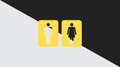 The Causes of Frequent Urination