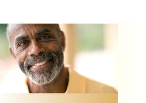 Image for collection Men | nappycare.co.za