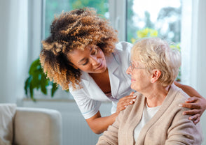 Image for collection Women | nappycare.co.za