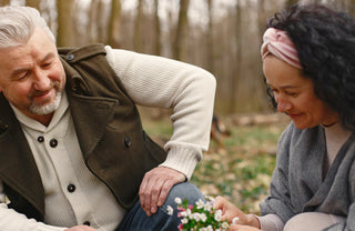 Image for collection Pants | nappycare.co.za