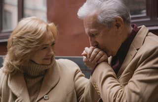 Image for collection Pull-ups | nappycare.co.za