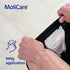 Buy MoliCare Premium Adult Men Pad Shield Active Pouch (2 Drop) (NEW) | nappycare.co.za