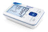 Buy VEROVAL Duo Control | nappycare.co.za