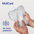 Buy MoliCare Premium Adult Men Pad Shield Active Pad (4 Drop) (NEW) | nappycare.co.za