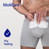 Buy MoliCare Premium Adult Men Pad Shield Active Pad (4 Drop) (NEW) | nappycare.co.za