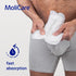 Buy MoliCare Premium Adult Men Pad Shield Active Pad (4 Drop) (NEW) | nappycare.co.za