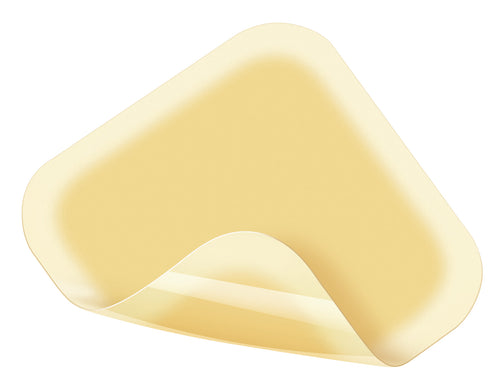 Buy HYDROCOLL Classic 15x15cm | nappycare.co.za