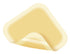Buy HYDROCOLL Classic 10x10cm | nappycare.co.za