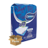 Buy Clemens Disposable Underpad / Linen Saver with fluff and Polymers 60cm x 60cm (Per Box = 10 Packs) | nappycare.co.za
