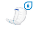 Buy MoliCare Premium Form Unisex Adult Pads (6 Drop) (NEW LARGER PACKS) | nappycare.co.za