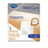 Buy Molicare Premium Unisex Fixpants Long Leg (S - XXL)(5pcs) | nappycare.co.za