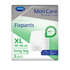 Buy Molicare Premium Unisex Fixpants Long Leg (S - XXL)(5pcs) | nappycare.co.za