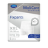 Buy Molicare Premium Unisex Fixpants Long Leg (S - XXL)(5pcs) | nappycare.co.za