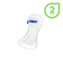 Buy MoliCare Premium Adult Lady Pads ( 2 Drop) (NEW) | nappycare.co.za