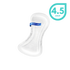 Buy MoliCare Premium Adult Lady Pads ( 4.5 Drop) NEW | nappycare.co.za