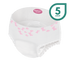 Buy MoliCare Premium Adult Lady Pants ( 5 Drop) | nappycare.co.za