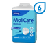 Buy Molicare Premium Mobile Pull-Ups Pants (6 Drop) | nappycare.co.za