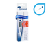 Buy Rapid New Thermoval Quick Touch Thermometer (10 sec) | nappycare.co.za