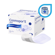 Buy Cosmopor E  (adhesive wound dressing) | nappycare.co.za