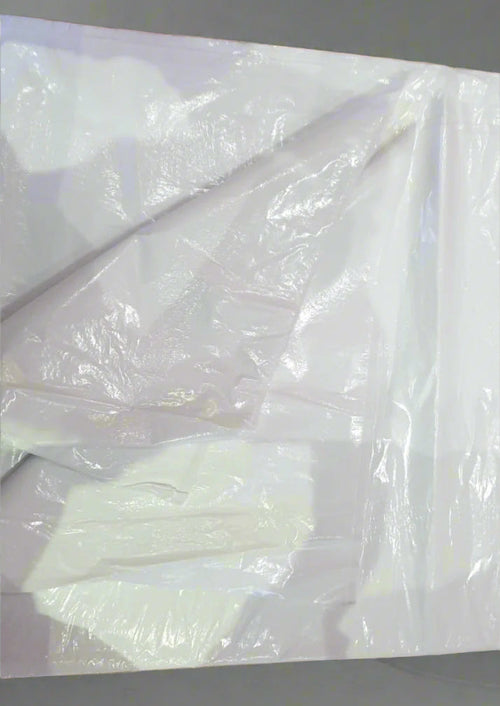 Buy Draw Sheets  (Disposable) - 100pcs | nappycare.co.za