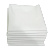 Buy Draw Sheets  (Disposable) - 100pcs | nappycare.co.za