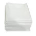 Buy Draw Sheets  (Disposable) - 100pcs | nappycare.co.za