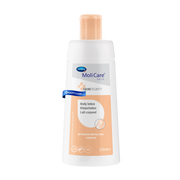 Buy MoliCare Skin Care Body Lotion (250ml) | nappycare.co.za