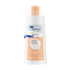 Buy MoliCare Skin Care Body Lotion (250ml) | nappycare.co.za