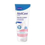 Buy MoliCare Skin Care Barrier Cream (200ml) | nappycare.co.za
