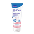 Buy MoliCare Skin Care Barrier Cream (200ml) | nappycare.co.za
