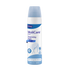 Buy MoliCare® Skin Cleansing Foam (400ml) | nappycare.co.za