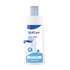 Buy MoliCare Skin Care Wash Lotion (250ml) | nappycare.co.za
