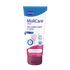 Buy MoliCare® Skin Zinc Oxide Cream (200ml) | nappycare.co.za