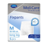 Buy Molicare Premium Unisex Fixpants Long Leg (S - XXL)(5pcs) | nappycare.co.za