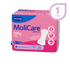 Buy MoliCare Premium Adult Lady Pads ( 1 Drop) (NEW) | nappycare.co.za