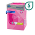 Buy MoliCare Premium Adult Lady Pants ( 5 Drop) | nappycare.co.za