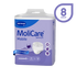 Buy MoliCare Premium Mobile Overnight Pull-up (8 Drop) | nappycare.co.za
