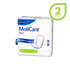 Buy MoliCare Unisex Adult Pads  (2 Drop) (New) | nappycare.co.za