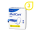 Buy MoliCare Unisex Adult Pads  (3 Drop) (NEW) | nappycare.co.za