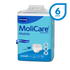 Buy Molicare Premium Mobile Pull-Ups Pants (6 Drop) | nappycare.co.za
