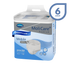 Buy Molicare Premium Mobile Pull-Ups (M)  OLD Variant | nappycare.co.za