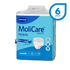 Buy Molicare Premium Mobile Pull-Ups Pants (6 Drop) | nappycare.co.za