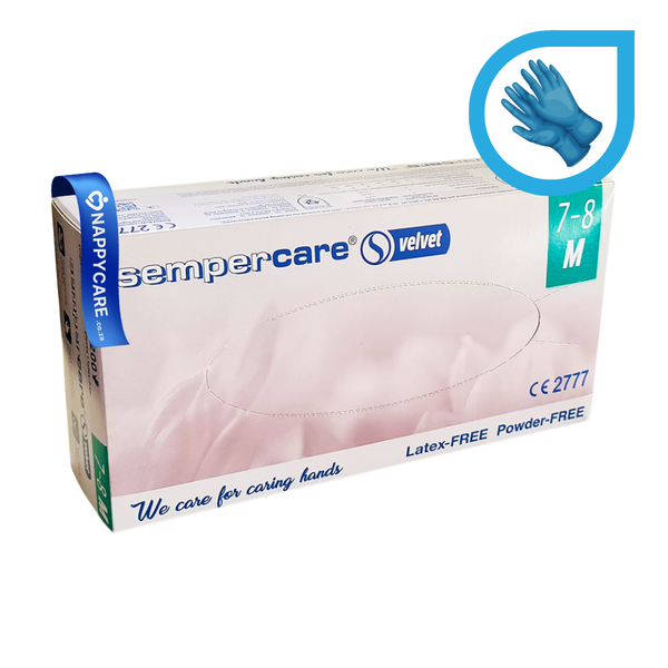 MoliCare Premium Adult Lady Pads