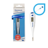 Buy Thermoval Standard Touch Thermometer (1 min) | nappycare.co.za