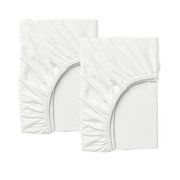 Buy Fitted Bed sheet Waterproof (Disposable) | nappycare.co.za