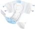 Buy OLD VARIANT - Molicare Premium Slip Extra Plus (X-Large) Daytime Blue | nappycare.co.za