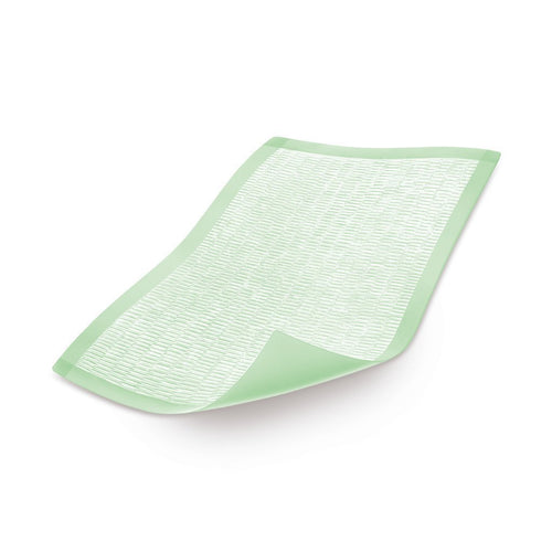 MoliCare Premium Bed Mat Underpad