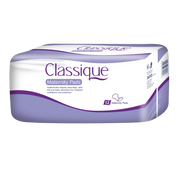 Buy Classique Maternity pads ( Per Pack) | nappycare.co.za