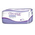 Buy Classique Maternity pads ( Per Box) | nappycare.co.za